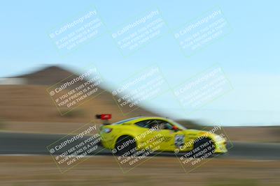 media/Jun-01-2025-CalClub SCCA (Sun) [[eae223c5dd]]/Group 2/Race 2/